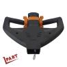 Buy cheap ODM Electric Forklift Handle Assembly Head Parts And Accessories from wholesalers