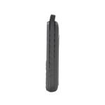 Earpiece 320x240 Li Ion Battery Mobile Card Slot Outdoor TFT Dual Sim Card Phone