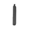Buy cheap Earpiece 320x240 Li Ion Battery Mobile Card Slot Outdoor TFT Dual Sim Card Phone from wholesalers