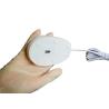 Buy cheap EN60601 USB Medical Computer Mouse With Laser 1200DPI Against Coronavirus from wholesalers