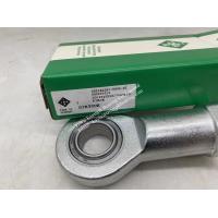 Buy cheap INA GIR30UK , GIR30-UK GIR30-UK. Rod end. Rod end with internal thread, product