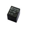 Buy cheap SPST Sealed PCB Universal Automotive Relay 12V 30A For EV Charging Station from wholesalers