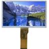 Buy cheap 10.1 Inch Resistive Touch Panel IPS 1920*1200 Sunlight Readable from wholesalers