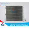 Buy cheap Land Rover LR4 / Spotr (10-12) Car AC Condenser LR021824 for Cooling system from wholesalers