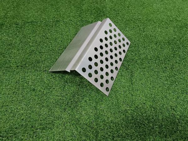 Buy cheap Spatula Brush Pizza Oven Accessories from wholesalers