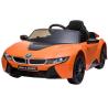 Buy cheap Carton Size 116*59*31 cm 6V 12V Authorized Ride On Car Electric Car Toys with Music from wholesalers