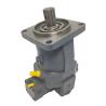 Buy cheap A6VM107 HA1/63W-VZB370A-K Hydraulic Variable Displacement Piston Motor for Heavy Machinery from wholesalers