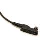 Buy cheap Repeater Accessories Antenna And Feeder Original PC155 Walkie Talkie Programming Cable For BP560 Series Walkie Talkie from wholesalers
