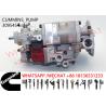 Buy cheap 3095454 Cummins K38 4025439 3899108 Diesel Engine Fuel Pump from wholesalers