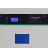 Buy cheap Lifepo4 Solar Energy Storage Systems 51.2V Battery Pack 15kwh 20kwh from wholesalers