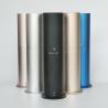 Buy cheap Electric Commercial Scent Machines , Air Conditioner Scent Diffuser from wholesalers