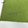 Buy cheap Eco - Friendly Non Woven Polyester Felt Tear Resistant For Craft 300gsm from wholesalers