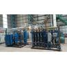 Buy cheap Biogas Membrane Separation And Purification System Producing Natural Gas From Biogas Membrane Separation For 99% from wholesalers