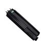 Buy cheap 15000 Pages Kyocera TK4109 Copier Toner Cartridge For Taskalfa 1800 Copier Machines from wholesalers