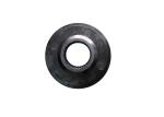 YN32W01130P1 Excavator Planetary Gear Parts SK210-9 SK210HD-8 SK230SR-3 Swing
