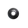 Buy cheap YN32W01130P1 Excavator Planetary Gear Parts SK210-9 SK210HD-8 SK230SR-3 Swing 2nd Spider from wholesalers