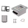 Buy cheap Measuring Fluid Insertion Ultrasonic Flow Meter from wholesalers