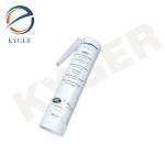 Freelander 2 Land Rover Gear Oil LR054941 Range Rover Jaguar F-PACE