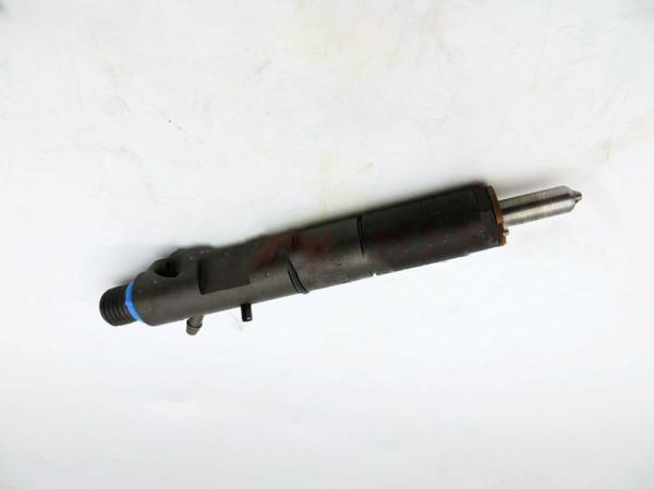 Buy cheap Perkins Vista Used Delphi Diesel Injectors Nozzle Holder 2645K012 Standard Size from wholesalers
