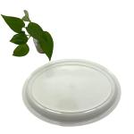 16" Durable Restaurant Melamine Soup Plate Deep Oval Shape FDA