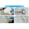 Buy cheap Manufacture beauty device best effect salon use diode laser 808nm permanent hair removal machine from wholesalers
