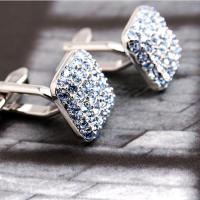 Buy cheap Exquisite high quality cuff-links product