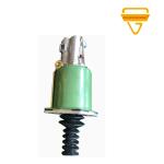 98438178 98420498 Iveco Truck Clutch Booster
