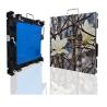 Buy cheap P3.91 Full Color Outdoor Advertising Led Display Electronic SMD Waterproof Board from wholesalers