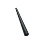 Buy cheap Extruding Aluminum Pipes CNC Turning Service , Aluminum Tube Fabrication from wholesalers