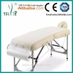 PP Nonwoven Disposable Medical Exam Table Paper Biodegradable