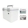 Buy cheap Blood Bank Transport Coolers Cooler For Medical Transport from wholesalers