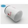 Buy cheap OEM Coolant Water Filter B5087 from wholesalers