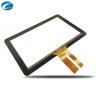 Buy cheap 21.5" Pcap Projected Capacitive Touch Screen 5V 12 Months Warranty from wholesalers