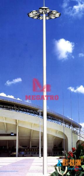 Buy cheap Lamp post products from wholesalers
