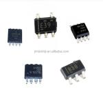 MINISMDC100F-2
