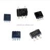 Buy cheap XR21B1422IL40-F from wholesalers