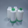 Buy cheap 140D Nylon 6 High Tenacity Yarn Embroidery Monofilament Thread from wholesalers