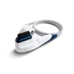 Ultrasound RF Face Wrinkle Removal Machine Anti Puffiness Anti Aging