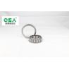 Buy cheap P0 P6 P5 Precision Thin Wall Bearing For KTM 125 Duke Tapered Roller Bearings from wholesalers