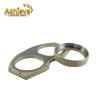 Buy cheap C00178600 PUTZMEISTER Concrete Pump Parts Glasses Plate And Wear Ring from wholesalers