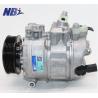 Buy cheap 7E0820803 7E0820803F 447150-1520 4471501522 4471 For VW Volkswagen Transporter T5 Multivan Amarok from wholesalers
