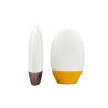 Buy cheap 50ml Custom Antiperspirant Sunscreen Cream Packages Sun Cream from wholesalers