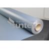 Buy cheap 100% Silica Gel Heat Resistant Non Stick Silicone Baking Mat With Custom Printing from wholesalers