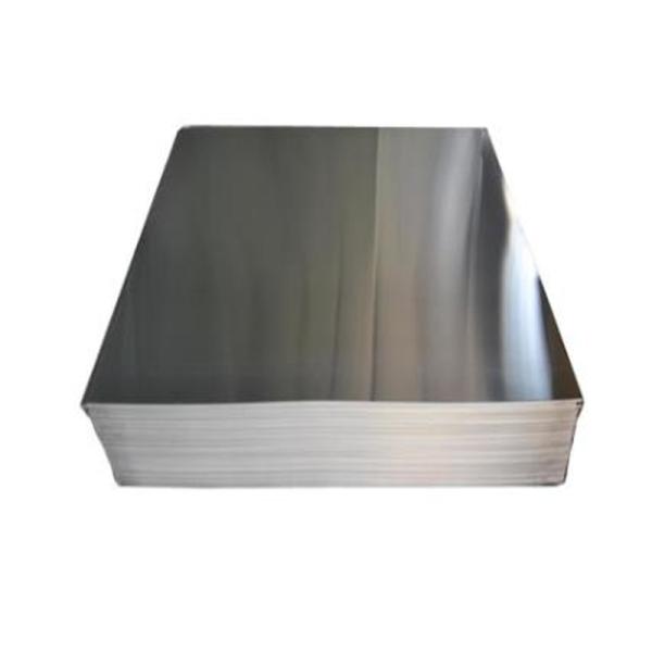 Buy cheap Construction 5mm 10mm 1050 1060 1100 Aluminium Alloy Sheet from wholesalers