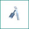 Buy cheap Silicone Cold Shrink Insulation Sleeve For Antenna To 1/2 Coax Connection from wholesalers