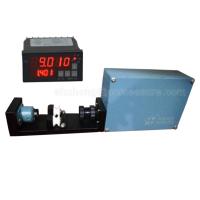Buy cheap CDM03 Laser Diameter Gauge From 0.01mm to 2mm Range Electronic Power product