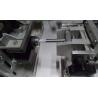 Buy cheap Household IEC60884-1 Clause 20 21 Switch Plug Socket Breaking Endurance Test System from wholesalers