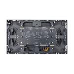 Front Maintain P1.875mm Fine Pitch LED Screen Die Cast Aluminum Cabinet