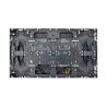 Buy cheap P1.875mm Indoor LED Display Screen Seamless Stitching module600*337.5mm from wholesalers