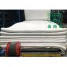 Buy cheap Trenchless CIPP Water Inversion Municipal Sewer Repair Water Gravity Inverting Liner from wholesalers